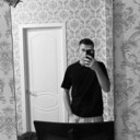  --,   , 20 ,   ,   , 