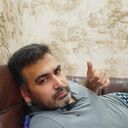 ���������� ������, ���� ������� ���, 42 ����, ������������ ��� ������, ����� � ���������