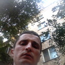 ���������� ������, ���� ������� TUDOR, 37 ���, ������������ ��� ������, ����� � ���������, c�������� ���������