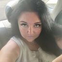 ���������� �����������, ���� ������� ���������, 36 ���, ������������ ��� ������, ����� � ���������, c�������� ���������