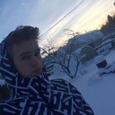 ���������� �����-���������, ���� ����� ������, 24 ����, ������������ ��� ������, ����� � ���������, c�������� ���������