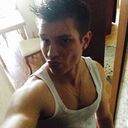 ���������� ������, ���� ������� �����, 32 ����, ������������ ��� ������, ����� � ���������, c�������� ���������