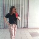  -,   , 38 ,   c 