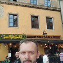  ,   Max, 49 ,   ,   