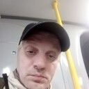   ,   , 48 ,   ,   
