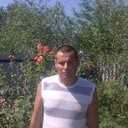  ,   , 48 ,   ,   , c 