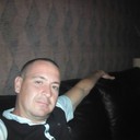  ,   , 38 ,   