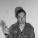  ,   Pavel, 26 ,   ,   