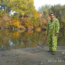 ���������� ������, ���� ������� ����������, 45 ���, ������������ ��� ������, ����� � ���������, c�������� ���������