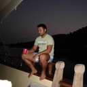 ���������� ���������, ���� ������� Senol, 44 ����, ������������ ��� ������, ����� � ���������