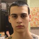 ���������� ������, ���� ����� �������, 21 ���, ������������ ��� ������, ����� � ���������