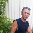  ,   , 63 ,   ,   , c 