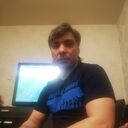   ,   , 53 ,   