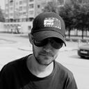 ���������� ������-���, ���� ������� ������, 35 ���, ������������ ��� ����� � ���������, c�������� ���������