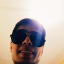 ���������� ��������, ���� ������� ������, 30 ���, ������������ ��� ������, ����� � ���������, c�������� ���������