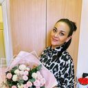 ���������� ���������, ���� ������� ��������, 34 ����, ������������ ��� ����� � ���������, c�������� ���������