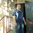  ,   , 35 ,     , c 
