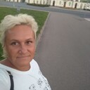 ���������� �����-���������, ���� ������� ������, 58 ���, ������������ ��� ����� � ���������, c�������� ���������, ���������