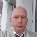  ,   57, 47 ,   ,   , c 