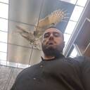 ���������� ������, ���� ������� �����, 38 ���, ������������ ��� ������, ����� � ���������