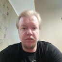  -,   , 35 ,     , c 