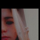 ���������� ��������, ���� ������� �����, 21 ���, ������������ ��� ������, ����� � ���������