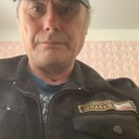  ,   , 55 ,   ,   , c , 