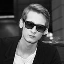  ,   Maksim, 36 ,   ,   , c , 