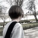 ���������� ���������, ���� ����� �������, 19 ���, ������������ ��� ������, ����� � ���������