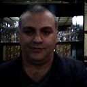  ,   , 53 ,   ,   , c 