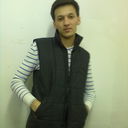 ���������� ������, ���� ������� ������, 37 ���, ������������ ��� ������