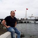  ,   Tuncay, 40 ,  