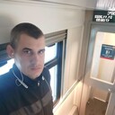  ,   Vladimir, 42 ,   c 