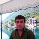  ,   , 65 ,   ,   , c 