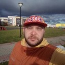  ,   , 35 ,   ,   , c , 