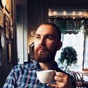 ���������� �����-���������, ���� ������� ����, 26 ���, ������������ ��� ������, ����� � ���������