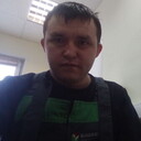  ,   , 34 ,     , c 