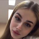  ,   , 23 ,   ,   , c 