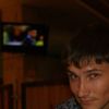 ���������� ����, ���� ������� Stanislav, 43 ����, ������������ ��� ������, ����� � ���������, c�������� ���������