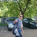 ���������� �������, ���� ������� ������, 43 ����, ������������ ��� ������, ����� � ���������, c�������� ���������, ���������