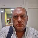 ���������� ������, ���� ������� ������, 45 ���, ������������ ��� ������, ����� � ���������