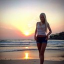  ,   , 31 ,   ,   , c 