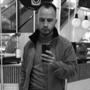 ���������� �����, ���� ������� ����, 35 ���, ������������ ��� ������, ����� � ���������