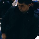 ���������� ������, ���� ������� �������, 27 ���, ������������ ��� ������, ����� � ���������, c�������� ���������