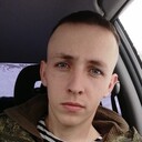 ���������� �������, ���� ����� ������, 25 ���, ������������ ��� ������, ����� � ���������