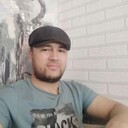 ���������� ������������, ���� ������� Zloe, 35 ���, ������������ ��� ������, ����� � ���������, c�������� ���������, ���������