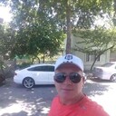  ?,   Kotik, 38 ,   ,   