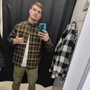 ���������� ������, ���� ������� ���������, 30 ���, ������������ ��� ������, ����� � ���������