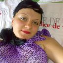  ,   Oksana, 36 ,   ,   , c 