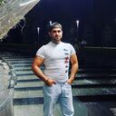  ,   , 32 ,   ,   , c , 